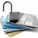 Credit Cards Bad Credit