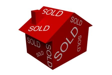 Sell Your Home Fast