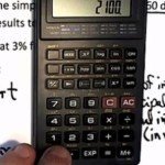 Can’t Keep up With Credit? 5 Ways to Simplify your Finances