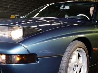Car Finance under Debt Review Car Finance under Debt Review